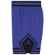 Jordan Παιδικό σορτς Dri-FIT Sport Diamond Shorts Jordan Παιδικό σορτς Dri-FIT Sport Diamond Shorts